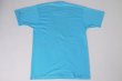 画像5: SWEET HOME ALABAMA VTG T-SHIRT LIGHT BLUE L