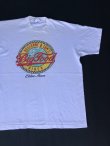 画像2: 90s ROSEANNE&TOM'S BIG FOOD DINER VTG T-SHIRT WHITE XL