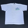 画像4: 90s CORONA LIMEBACKER VTG T-SHIRT WHITE XL