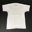 画像6: 1988 HAMM'S BEER OFFICIAL VTG T-SHIRT WHITE S