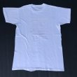 画像5: 1973 CHEVY VAN VTG T-SHIRT WHITE L