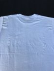 画像8: FORD THE UNIVERSAL CAR MODEL "T" VTG T-SHIRT LIGHT BLUE M