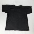 画像5: ARUBA KING OF BEACHES VTG T-SHIRT BLACK L