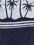 画像6: OCIAN PACIFIC VTG T-SHIRT FADED NAVY XL