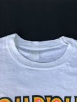 画像4: 1973 CHEVY VAN VTG T-SHIRT WHITE L