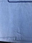 画像6: FORD THE UNIVERSAL CAR MODEL "T" VTG T-SHIRT LIGHT BLUE M