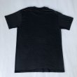 画像5: WALT DISNEY OFFICIAL  MINNIE VTG T-SHIRT BLACK S