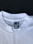 画像3: VICTORY LANE MOTORSPORTS OFFICIAL VTG T-SHIRT MADE IN USA WHITE M