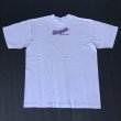 画像4: SNAPPLE NATURAL  BEVERAGES OFFICIAL VTG OVER PRINT T-SHIRT MADE IN USA WHITE XL