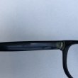 画像5: 60s AMERICAN OPTICAL VTG  EYEWEAR BLACK