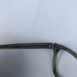 画像6: 60s AMERICAN OPTICAL VTG EYEWEAR CLEAR GRAY M