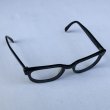 画像3: 60s AMERICAN OPTICAL VTG  EYEWEAR BLACK