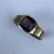 画像2: 80s FORD TRUCKS VTG DIGITAL WATCH 