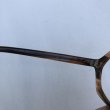 画像5: 70s AMERICAN OPTICAL VTG EYEWEAR CLEAR BROWN