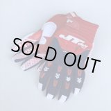 画像: JT RACING MX GLOVE