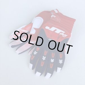 画像: JT RACING MX GLOVE