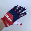 画像4: JT RACING MX GLOVE