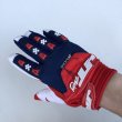 画像3: JT RACING MX GLOVE