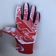 画像5: JT RACING MX GLOVE