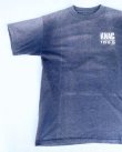 画像3: 80-90s KNAC PURE ROCK 105.5 VTG T-SHIRT