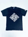 画像1: FRISCO CHOPPERS"BEST IN THE WEST" VTG T-SHIRT S