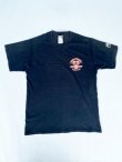 画像1: FRISCO CHOPPERS  VTG T-SHIRT S