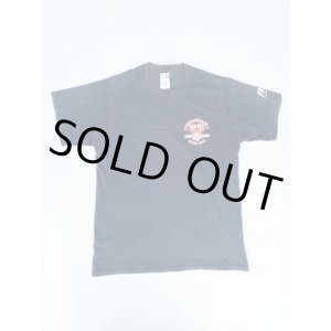 画像: FRISCO CHOPPERS  VTG T-SHIRT S