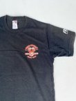 画像3: FRISCO CHOPPERS  VTG T-SHIRT S