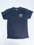 画像3: CALIFORNIA PERFORMANCE IRON VTG T-SHIRT S