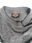 画像3: HARLEY DAVIDSON OFFICIAL "DUSTY'S CYCLES" VTG T-SHIRT L