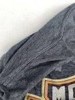 画像10: HARLEY DAVIDSON OFFICIAL "DUSTY'S CYCLES" VTG T-SHIRT L