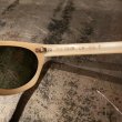 画像4: 50s-60s AMERICAN OPTICAL TRUE COLOR SUN CHIC VTG SUNGLASSES