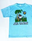 画像2: 70s SNOOPY JOE SAFARI ARTEX VTG T-SHIRT M