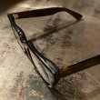 画像3: 60s AMERICAN OPTICAL VTG SUNGLASSES 46