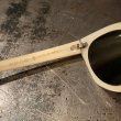 画像5: 50s-60s AMERICAN OPTICAL TRUE COLOR SUN CHIC VTG SUNGLASSES