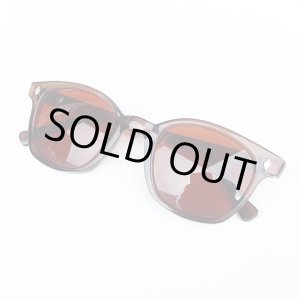 画像: NOS 3M USA SAFETY SUNGLASSES F9900