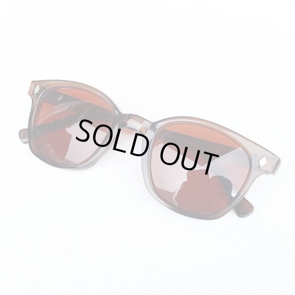 画像1: NOS 3M USA SAFETY SUNGLASSES F9900