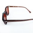 画像3: NOS 3M USA SAFETY SUNGLASSES F9900