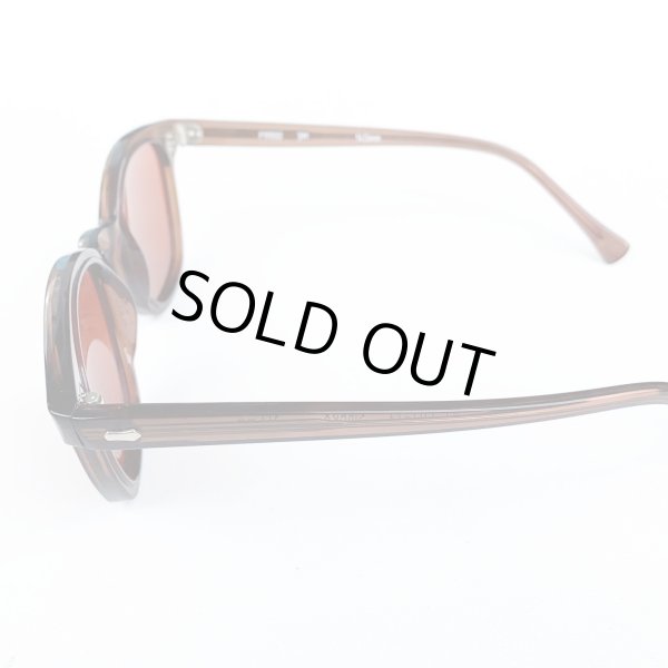 画像3: NOS 3M USA SAFETY SUNGLASSES F9900