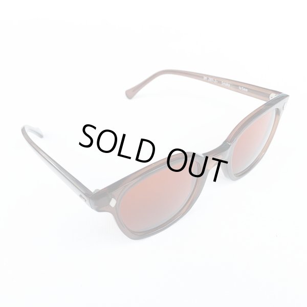 画像2: NOS 3M USA SAFETY SUNGLASSES F9900