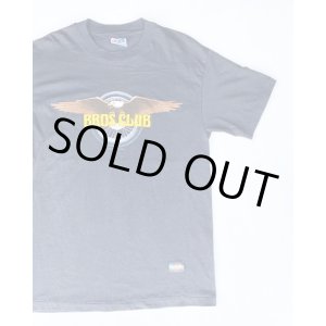 画像: 94y EASYRIDERS OFFICIAL RODEO TOUR VTG T-SHIRT M 
