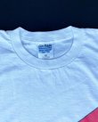 画像5: 1996 BUDWEISER KING OF BEERS VTG T-SHIRT XL