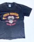 画像1: FRISCO CHOPPERS VTG T-SHIRT M 