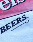 画像6: 1996 BUDWEISER KING OF BEERS VTG T-SHIRT XL