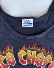 画像3: FRISCO CHOPPERS VTG TANK TOP S