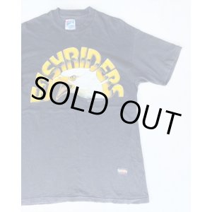 画像: 92y EASYRIDERS VTG T-SHIRT M 