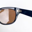 画像5: 60s BAUSCH&LOMB VTG SUNGLASSES BLACK