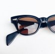 画像8: 60s BAUSCH&LOMB VTG SUNGLASSES BLACK