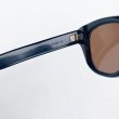 画像7: 60s BAUSCH&LOMB VTG SUNGLASSES BLACK