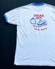 画像4: 70s PABST BLUE RIBBON BEER VTG T-SHIRT ML